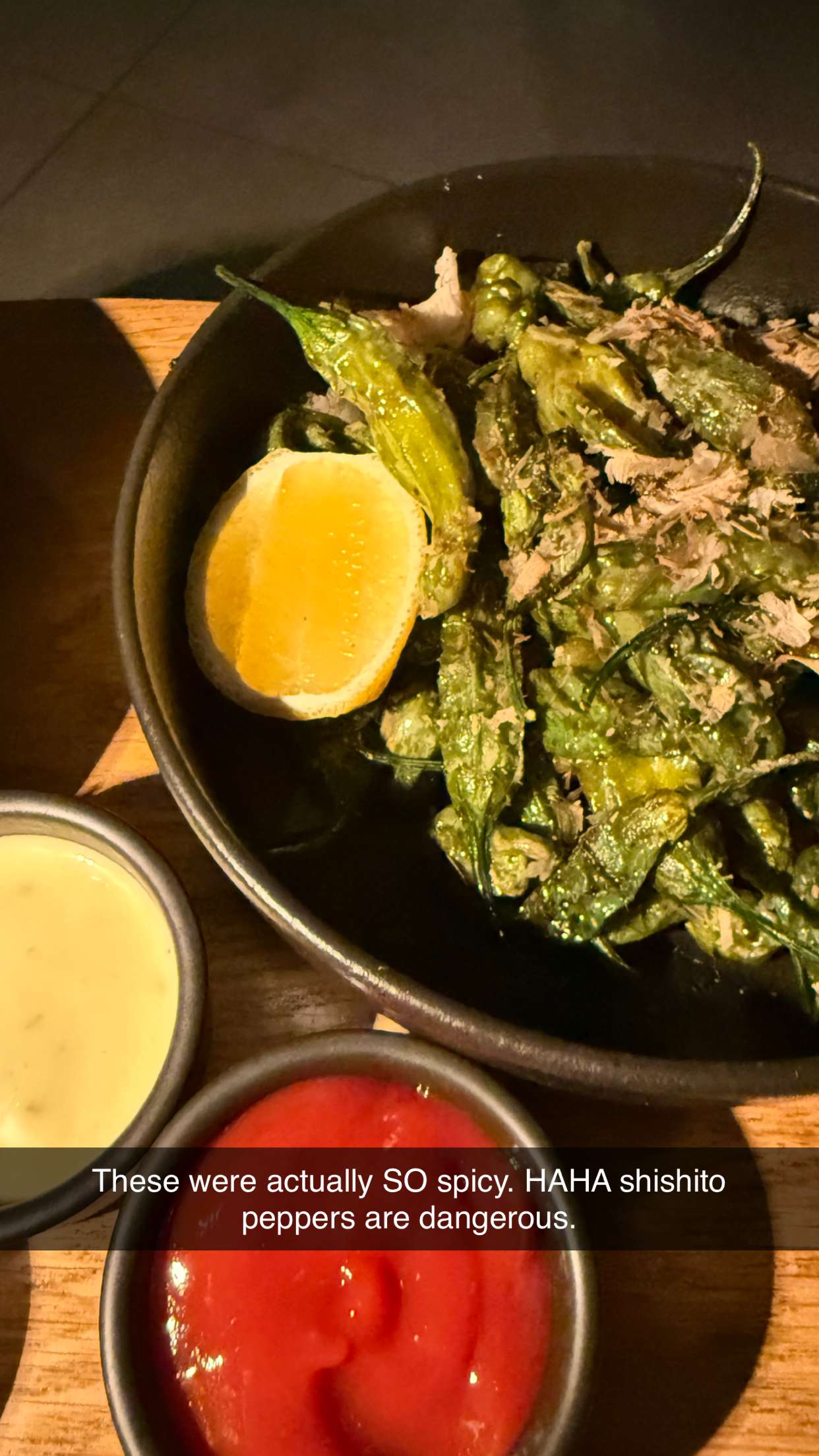 emilyelizabbeth snapchat image archive image