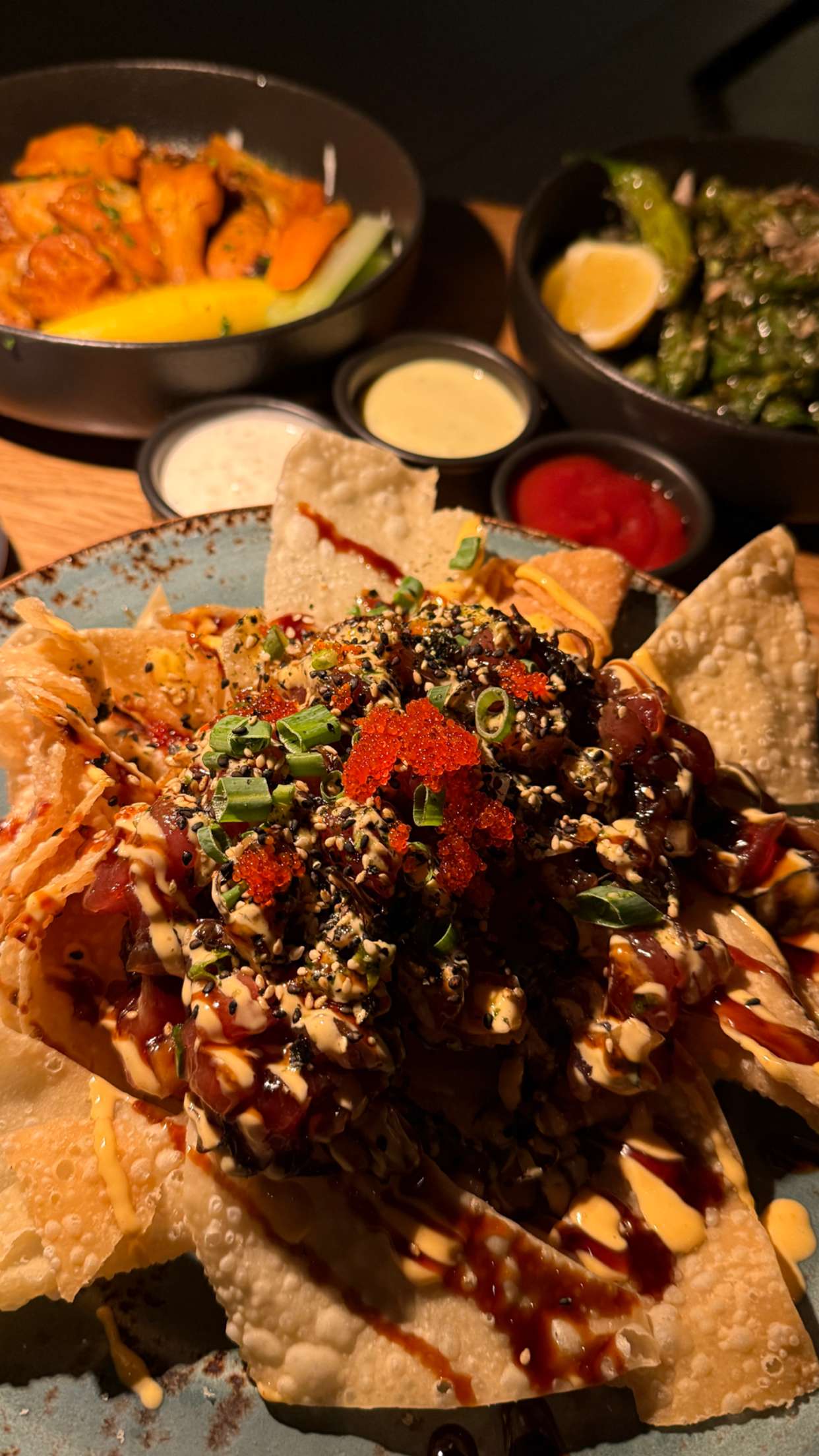 emilyelizabbeth snapchat image archive image