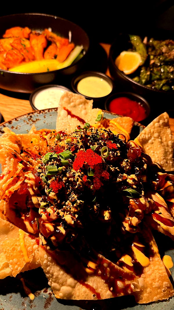 emilyelizabbeth image ~ Altpins