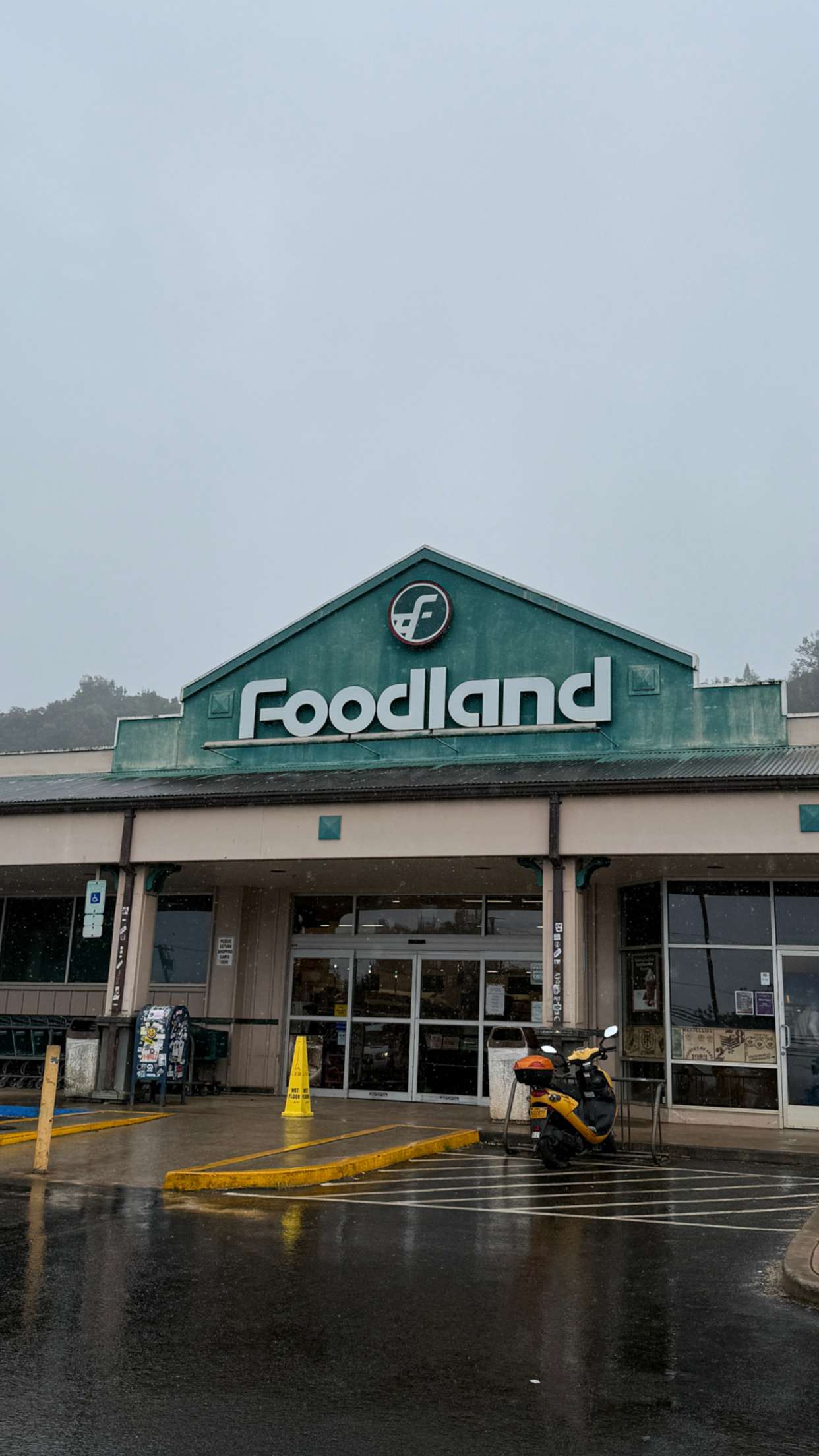 emilyelizabbeth snapchat image archive image