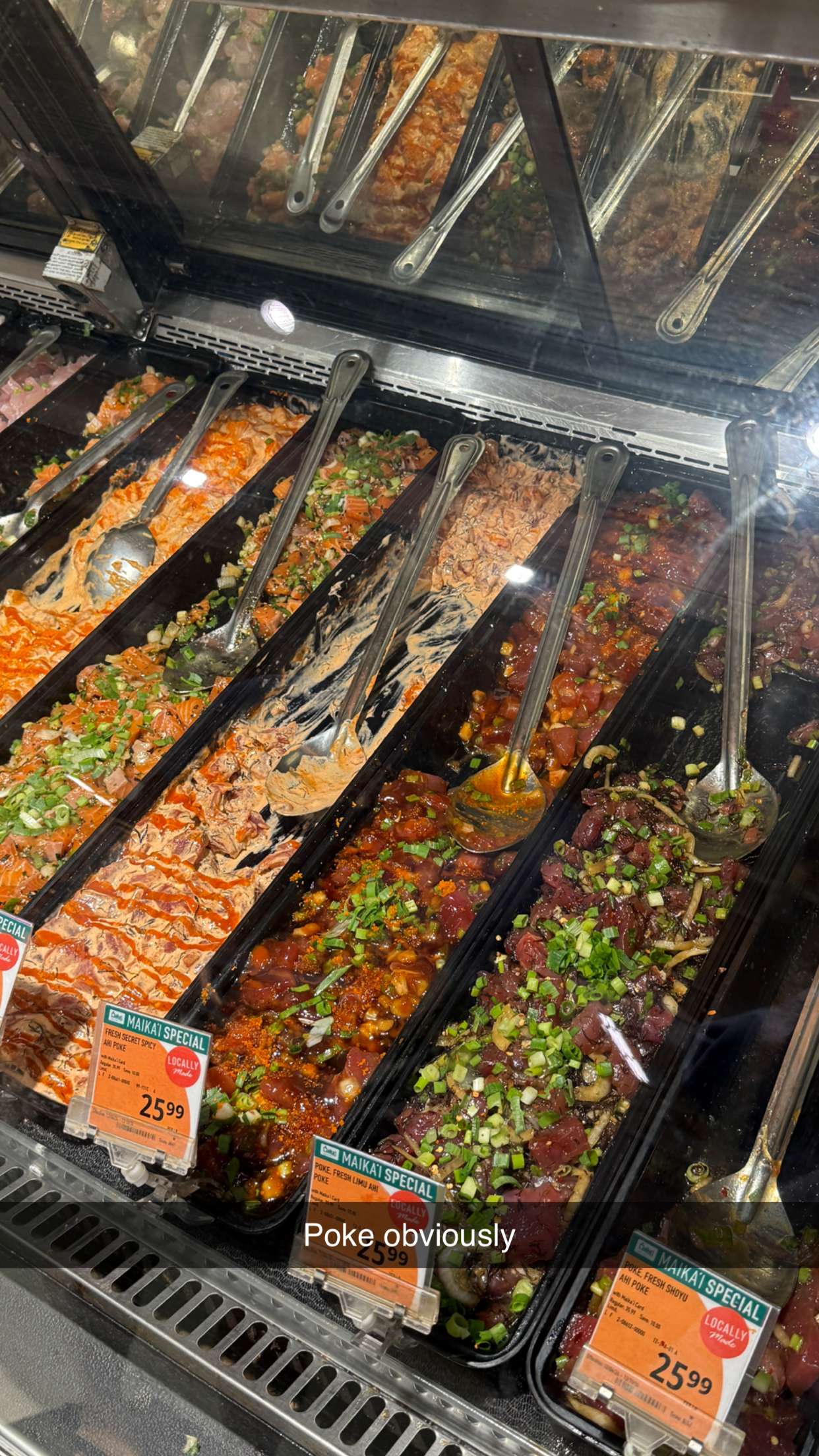 emilyelizabbeth snapchat image archive image