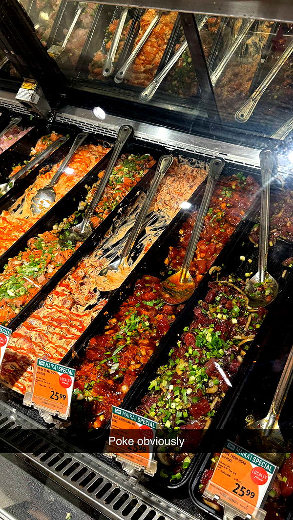 emilyelizabbeth image ~ Altpins