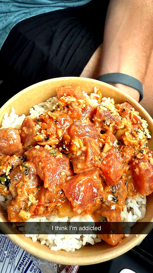 emilyelizabbeth image ~ Altpins