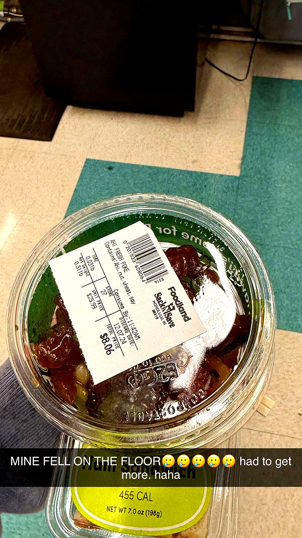 emilyelizabbeth image ~ Altpins