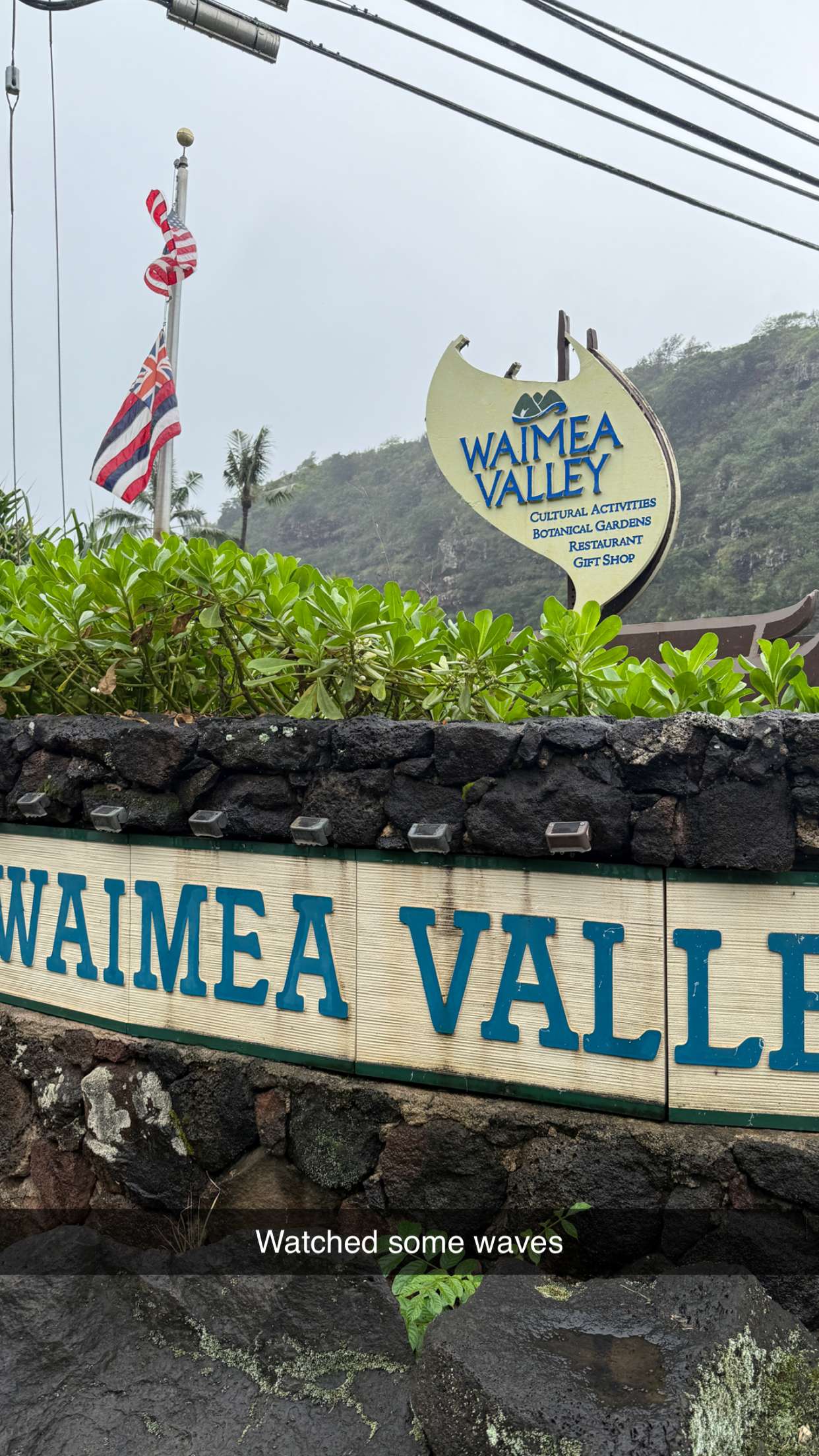 emilyelizabbeth snapchat image archive image