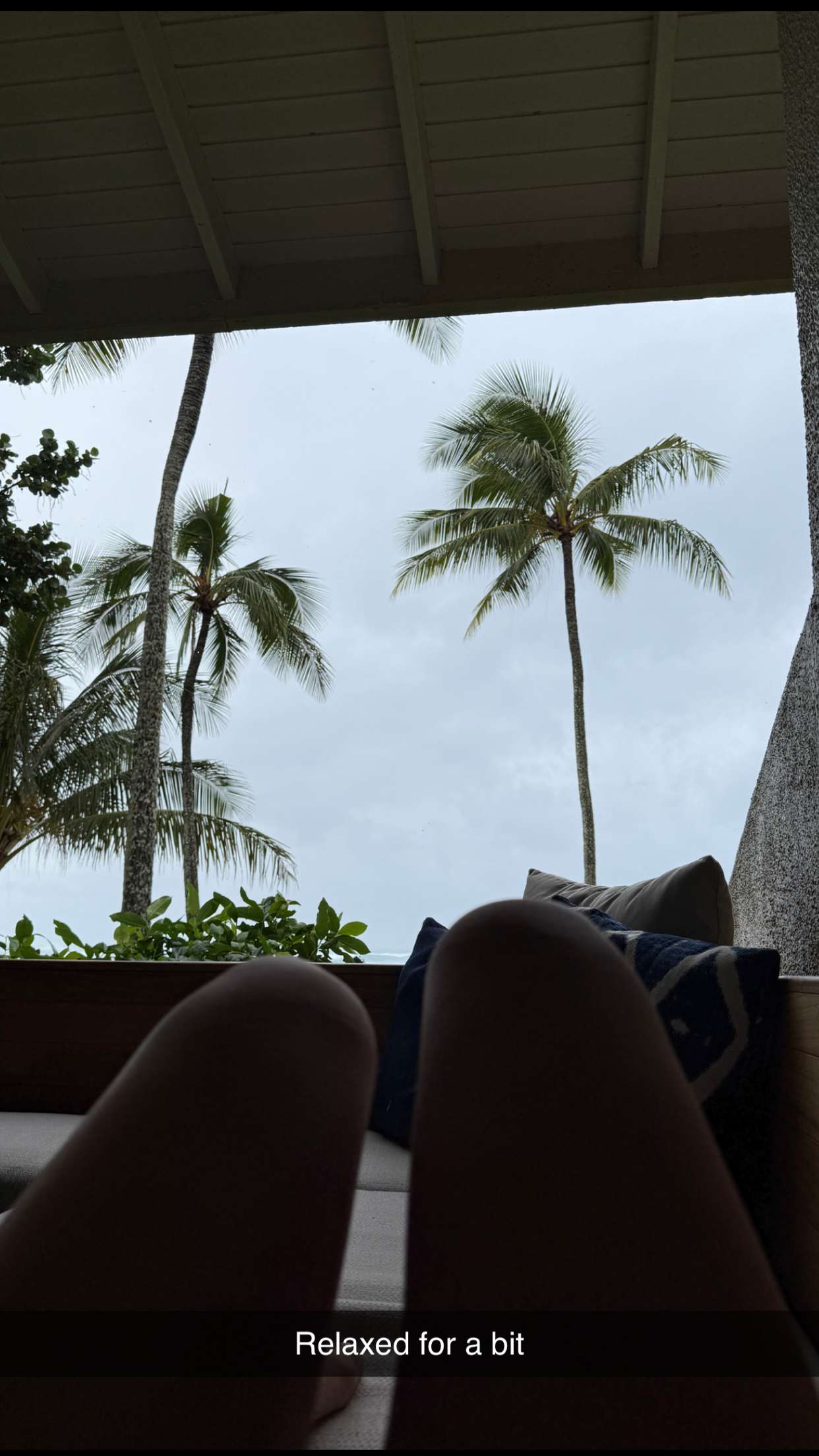 emilyelizabbeth snapchat image archive image