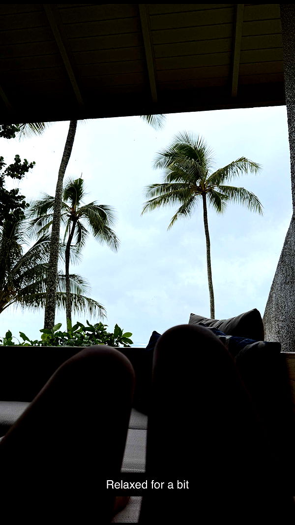 emilyelizabbeth image ~ Altpins