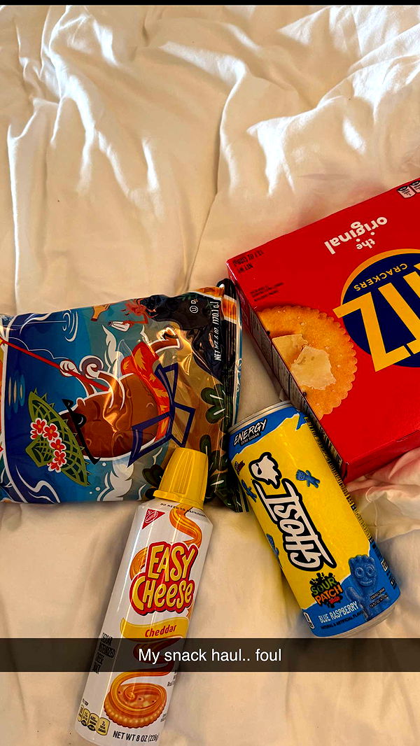 emilyelizabbeth image ~ Altpins