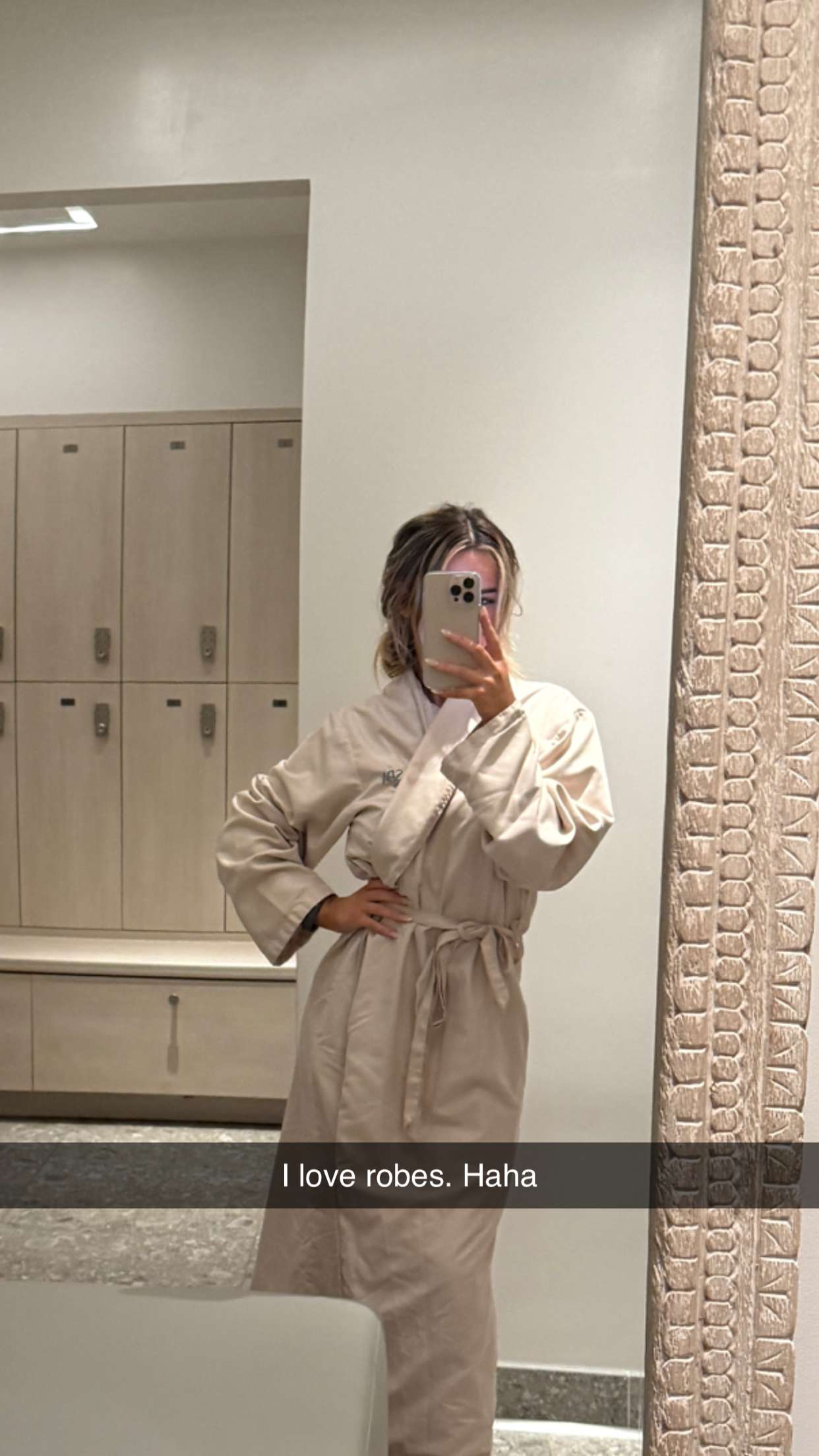 emilyelizabbeth snapchat image archive image