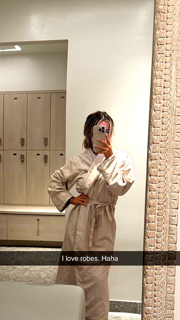 emilyelizabbeth image ~ Altpins