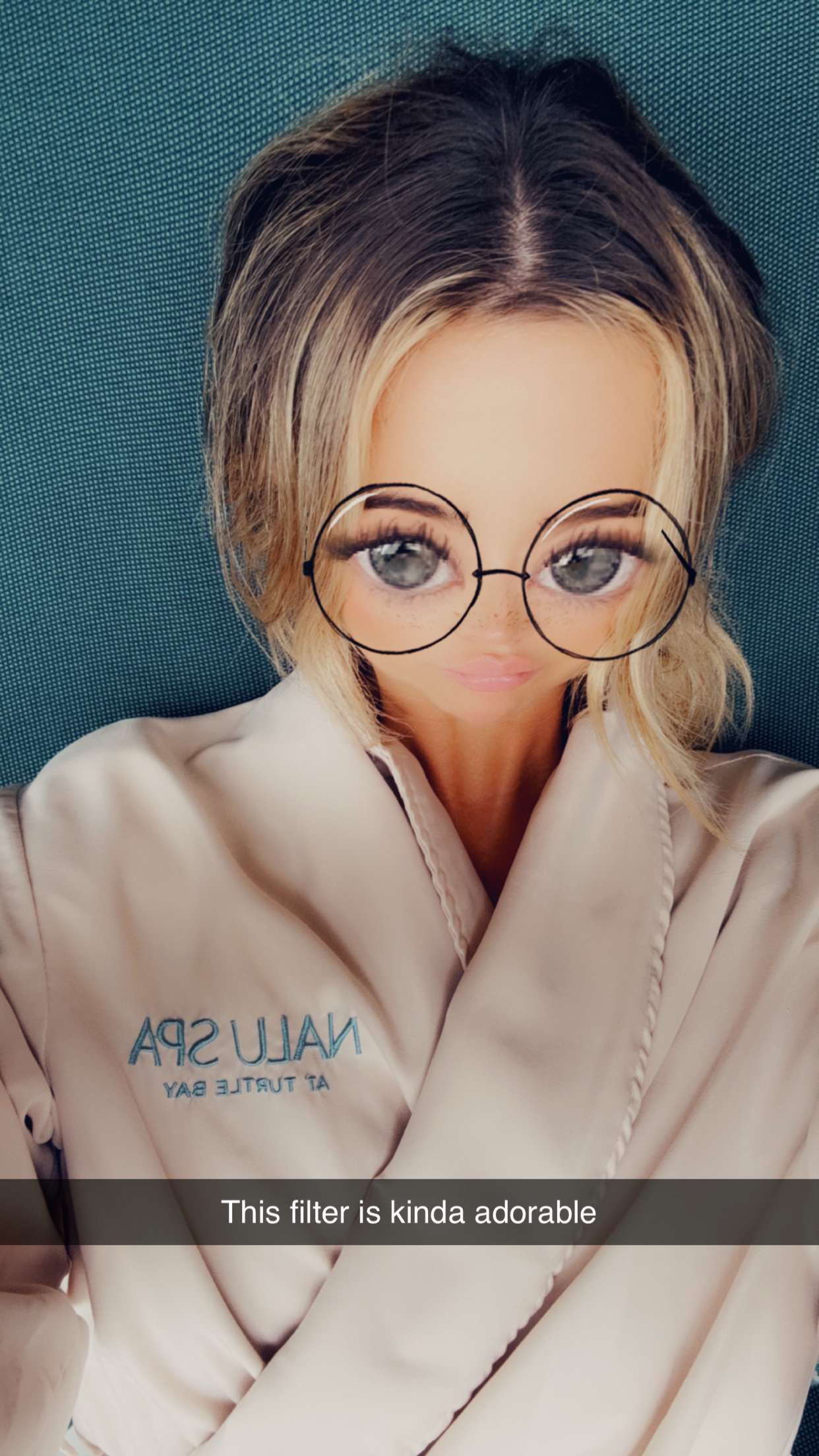 emilyelizabbeth snapchat image archive image