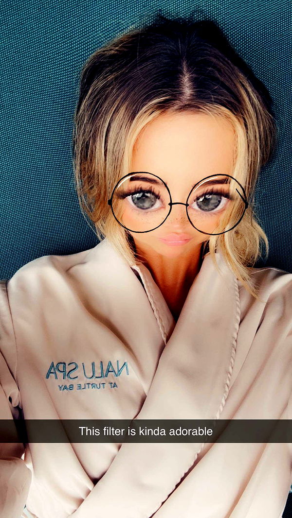 emilyelizabbeth image ~ Altpins