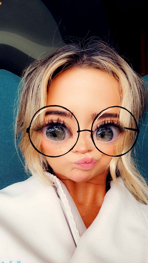 emilyelizabbeth image ~ Altpins