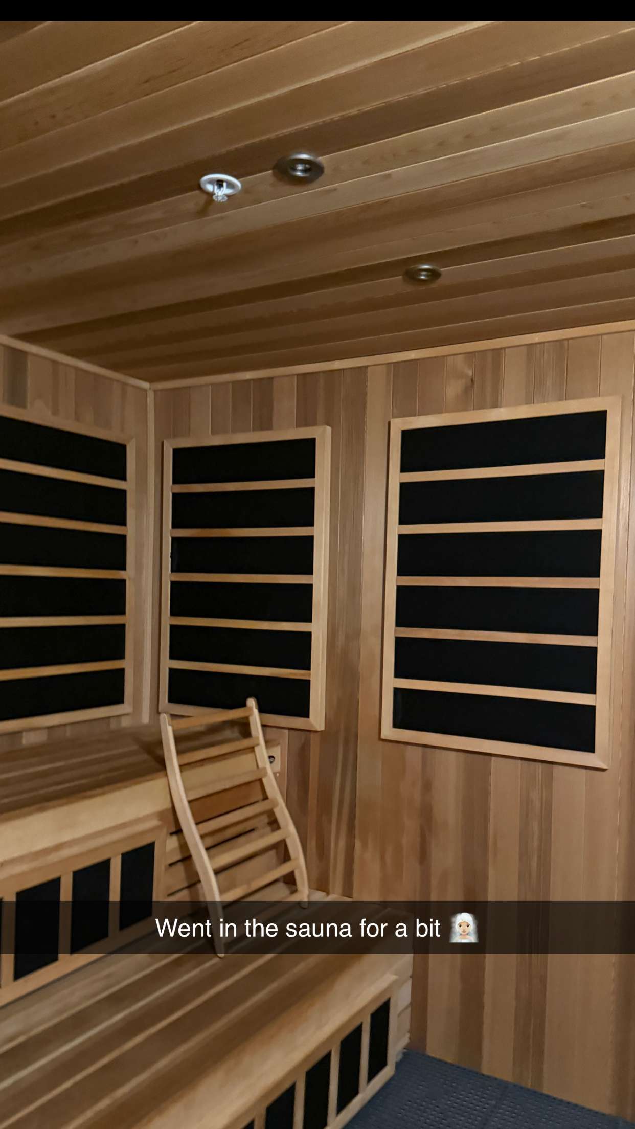 emilyelizabbeth snapchat image archive image