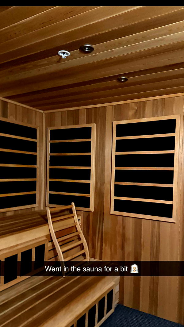 emilyelizabbeth image ~ Altpins