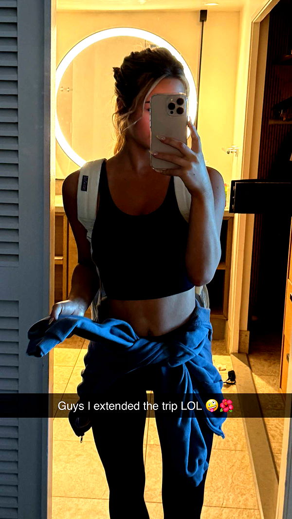 emilyelizabbeth image ~ Altpins