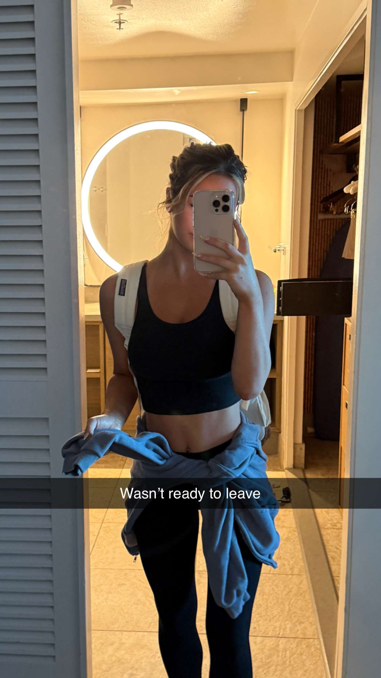 emilyelizabbeth snapchat image archive image