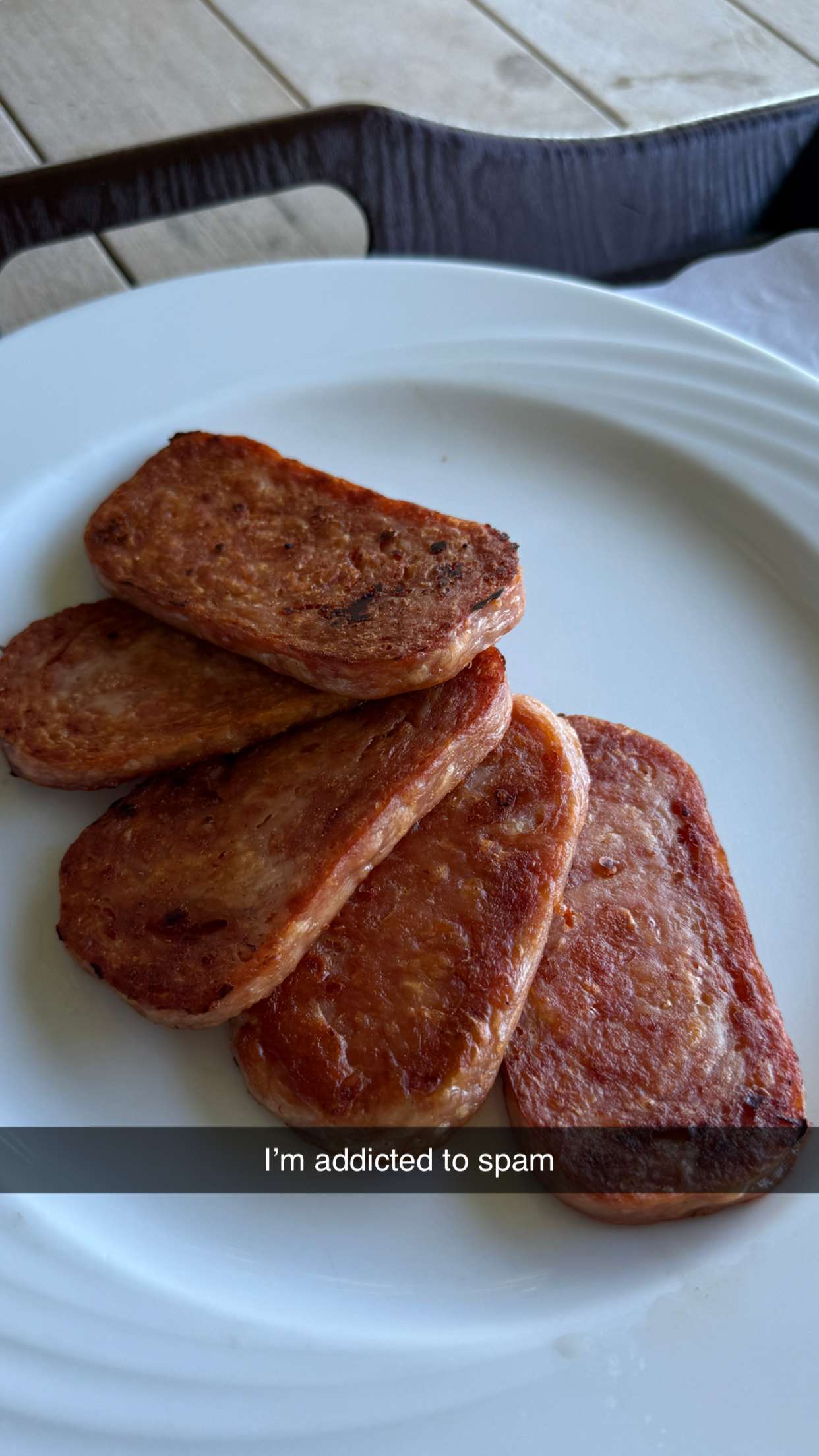 emilyelizabbeth snapchat image archive image