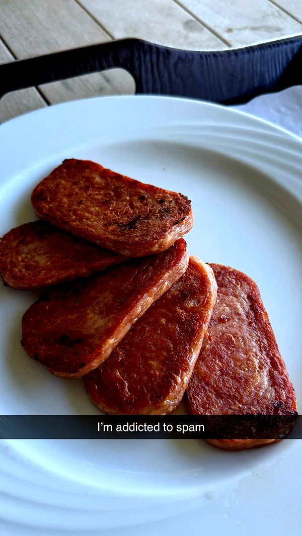 emilyelizabbeth image ~ Altpins