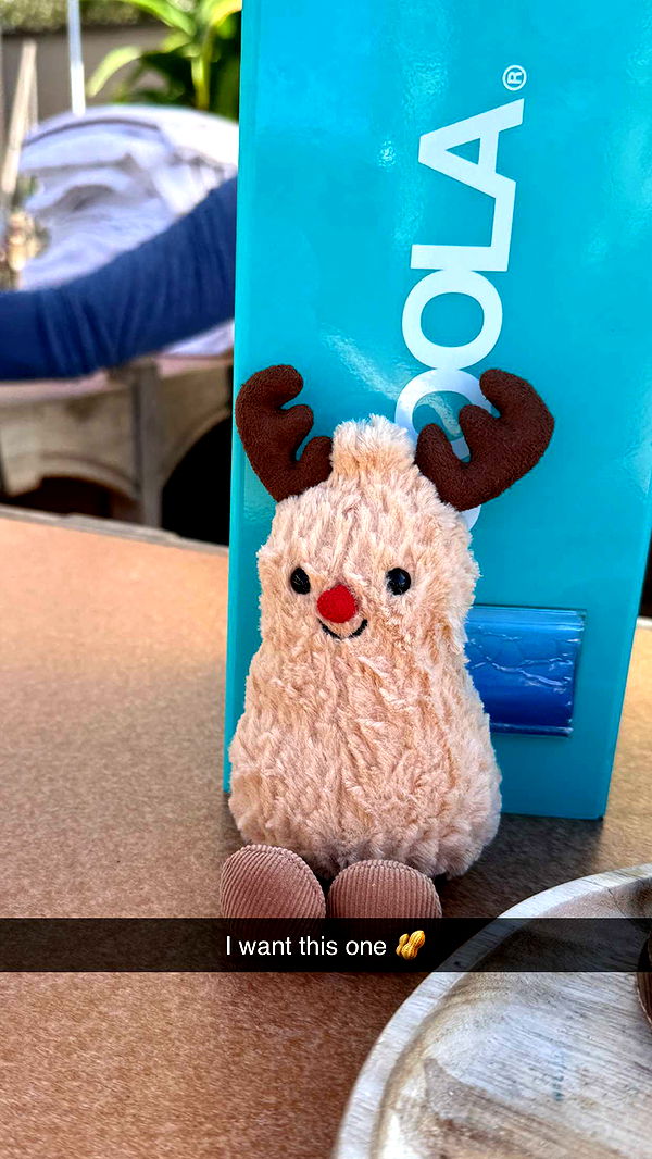 emilyelizabbeth image ~ Altpins