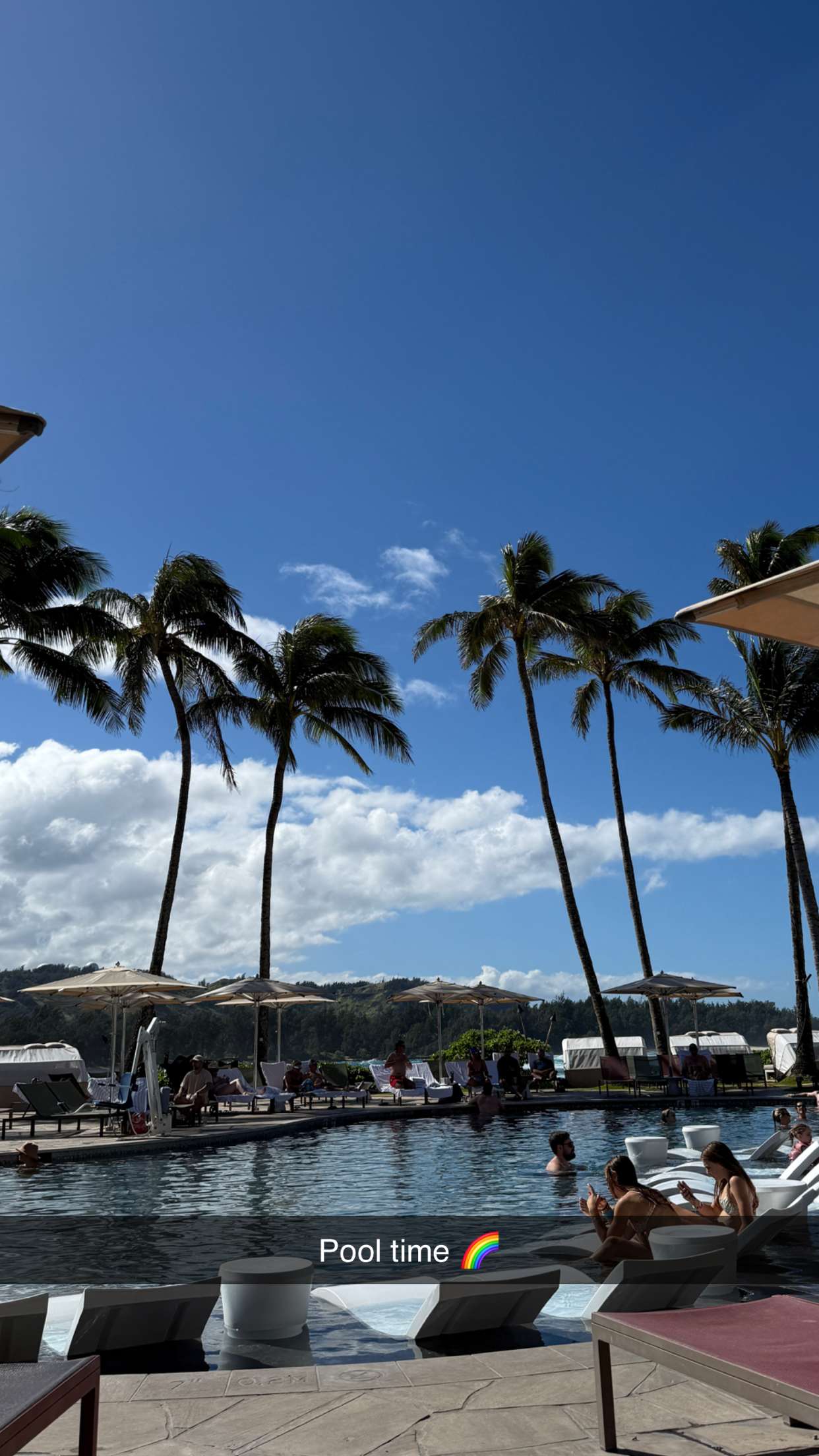 emilyelizabbeth snapchat image archive image