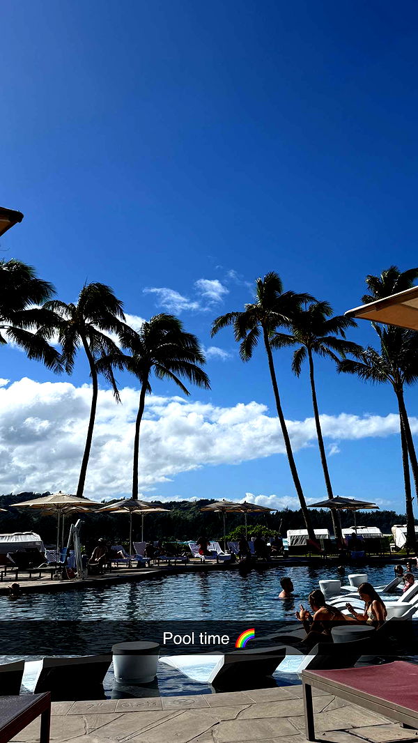 emilyelizabbeth image ~ Altpins