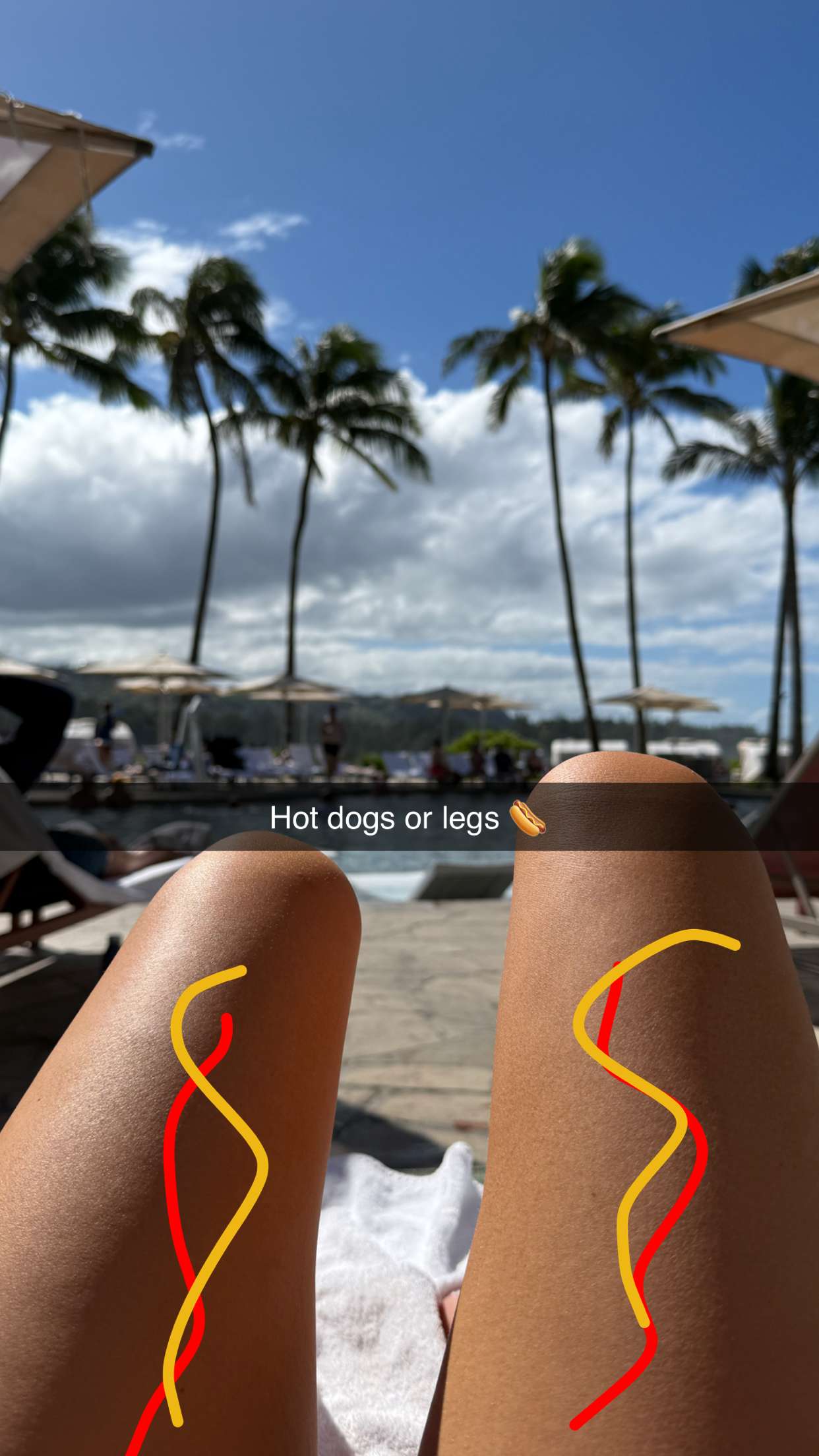 emilyelizabbeth snapchat image archive image