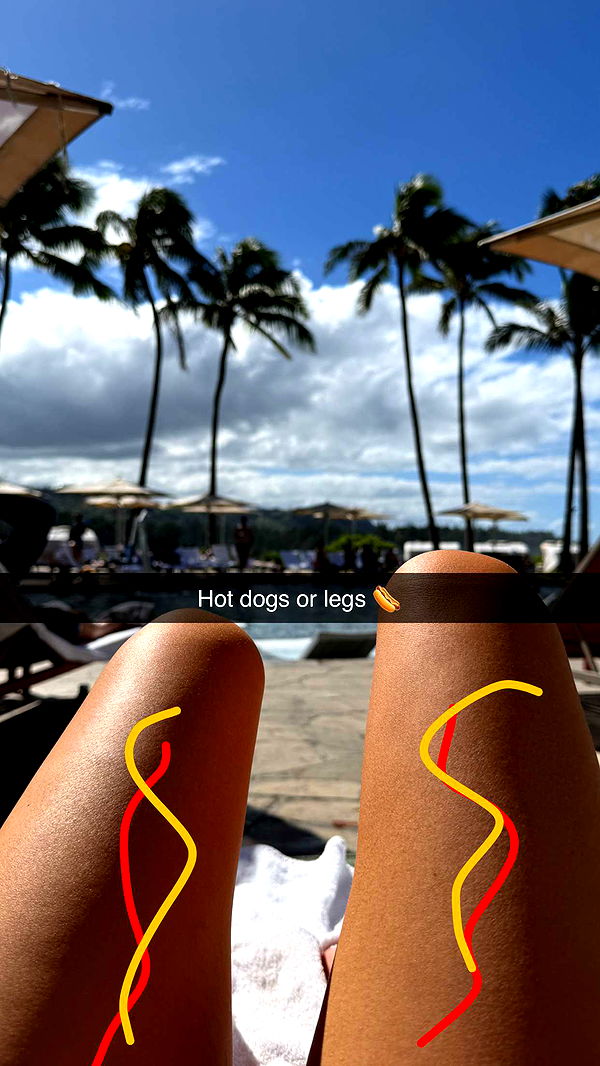 emilyelizabbeth image ~ Altpins