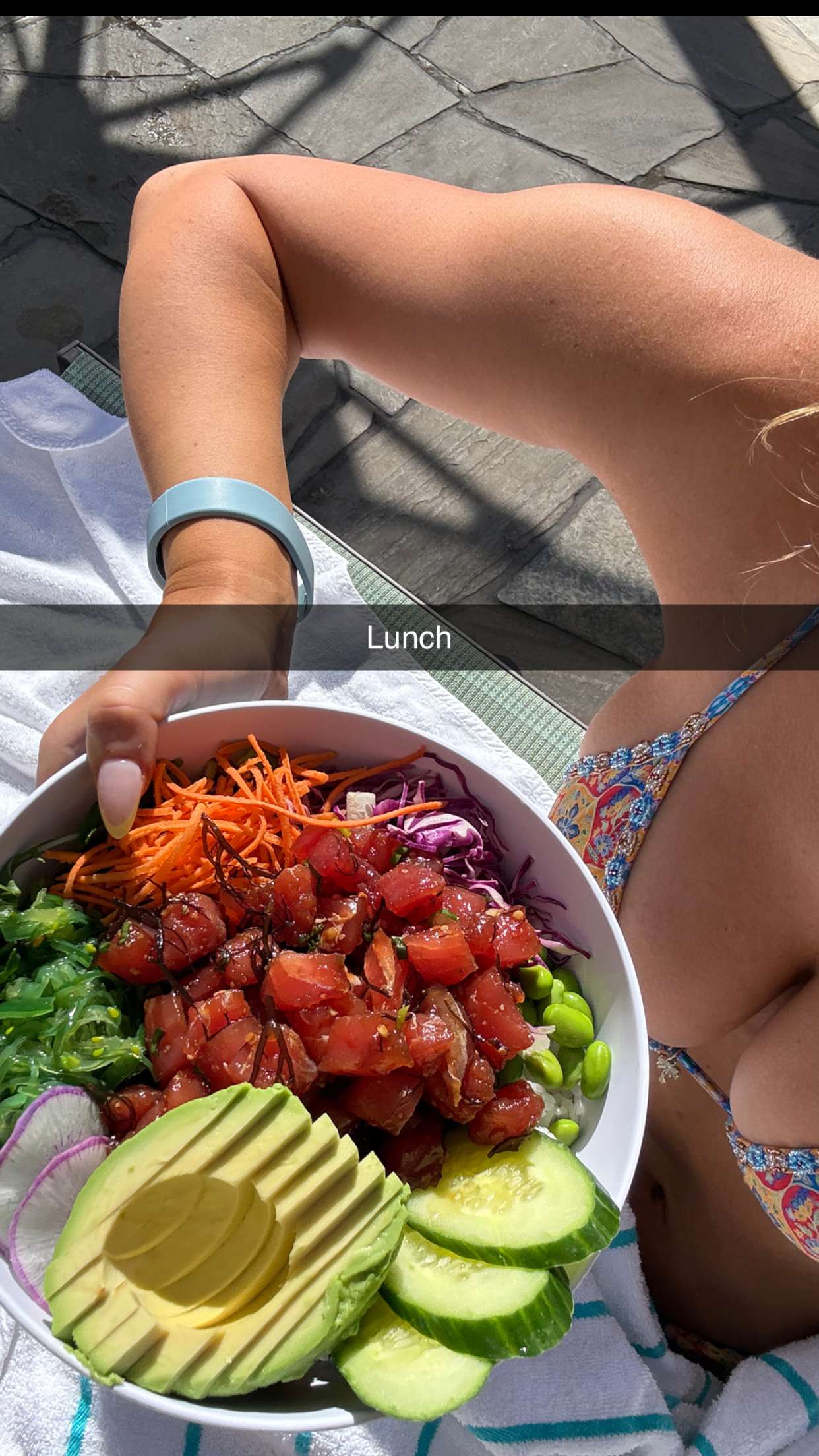 emilyelizabbeth snapchat image archive image