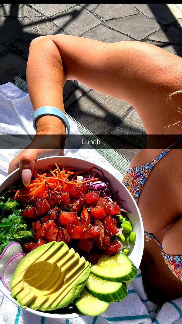 emilyelizabbeth image ~ Altpins