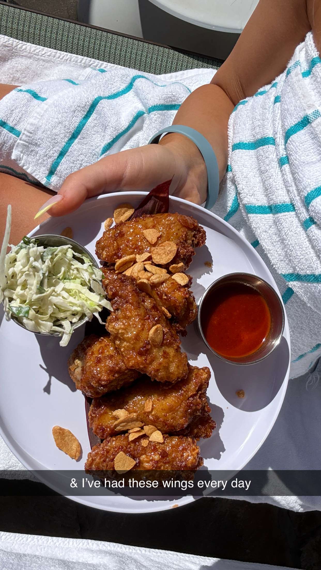 emilyelizabbeth snapchat image archive image