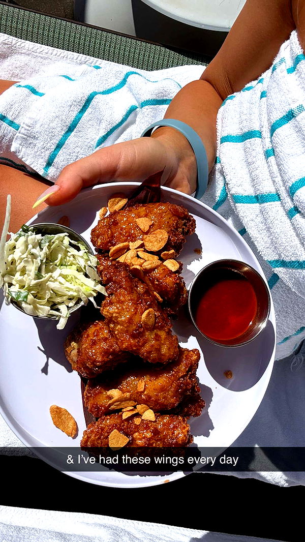 emilyelizabbeth image ~ Altpins