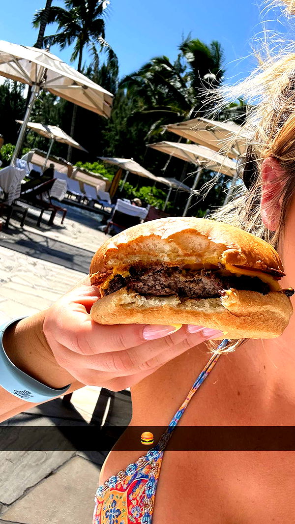 emilyelizabbeth image ~ Altpins