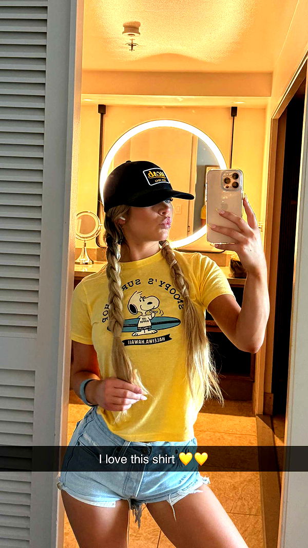 emilyelizabbeth image ~ Altpins