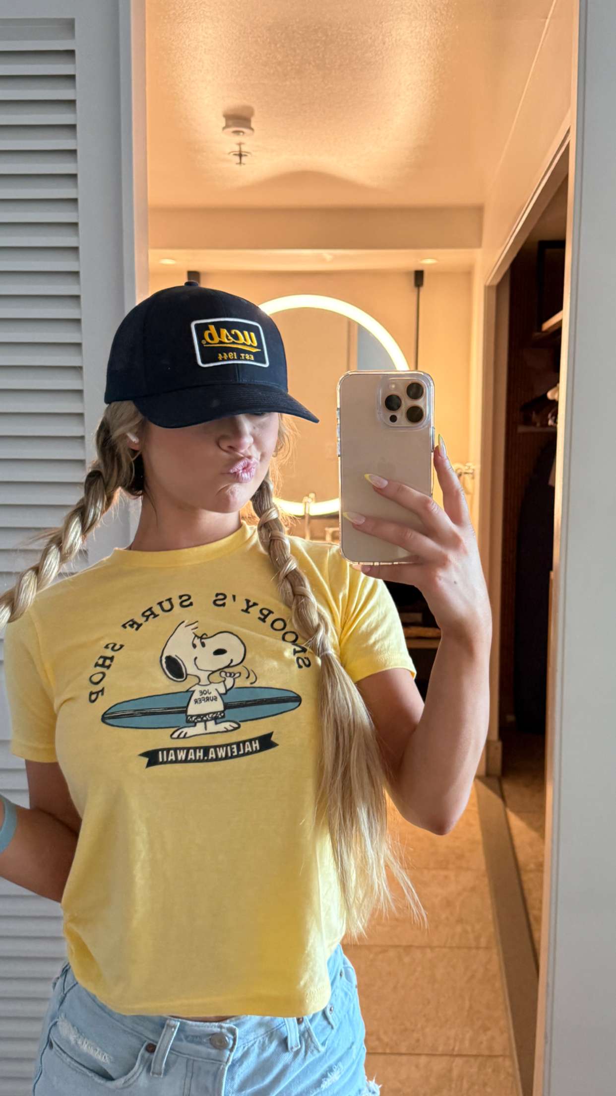 emilyelizabbeth snapchat image archive image