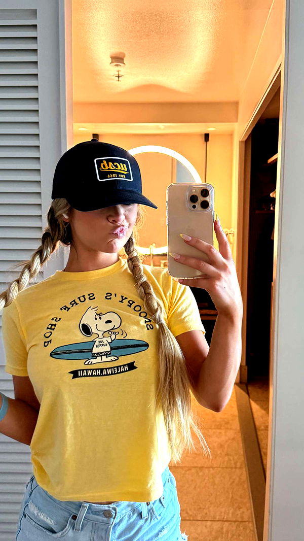 emilyelizabbeth image ~ Altpins