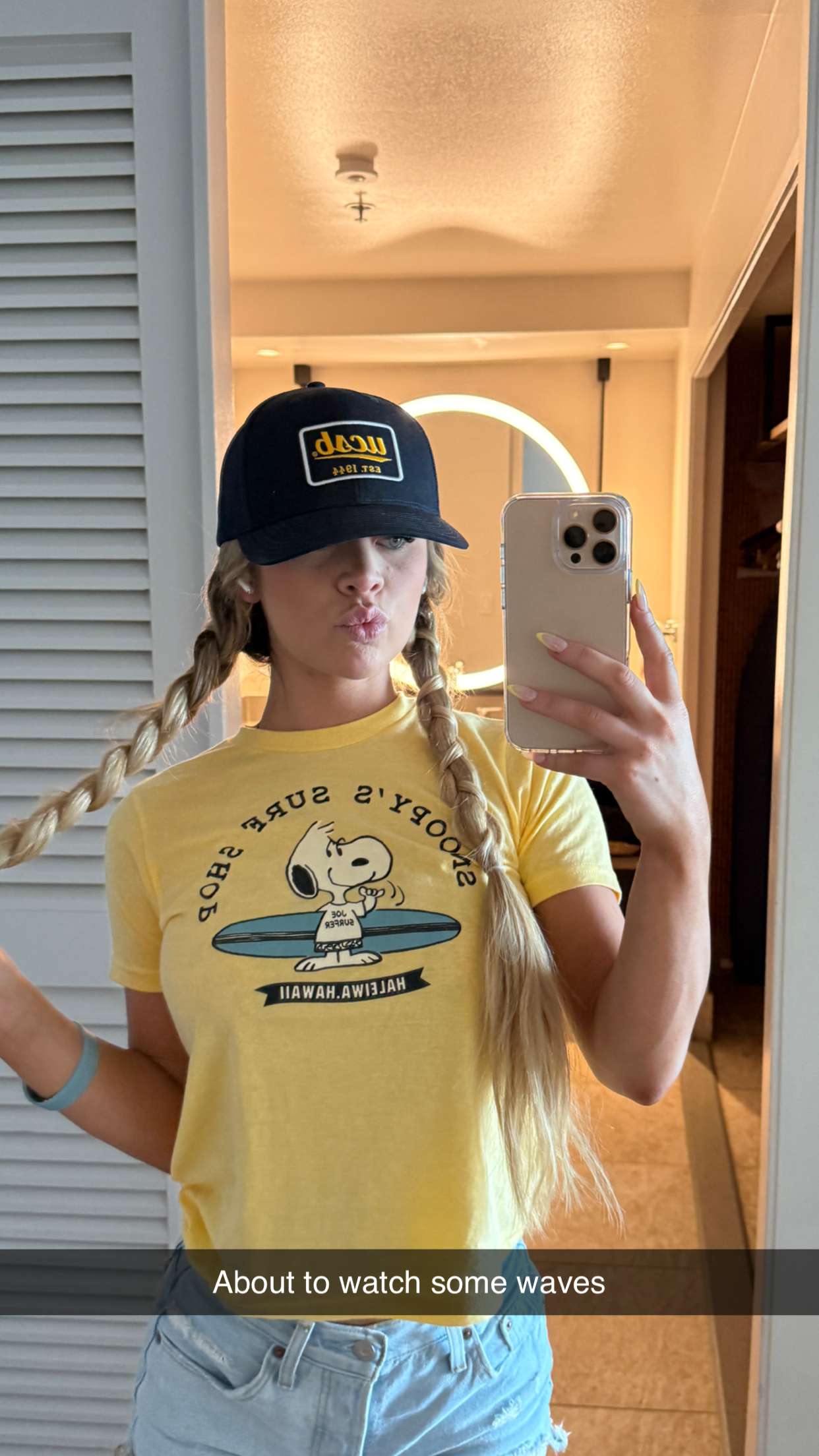 emilyelizabbeth snapchat image archive image