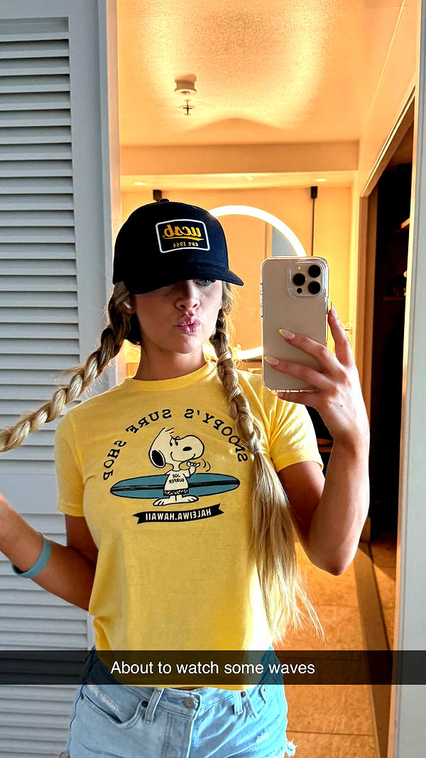 emilyelizabbeth image ~ Altpins