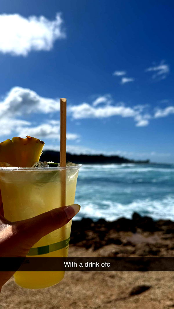 emilyelizabbeth image ~ Altpins