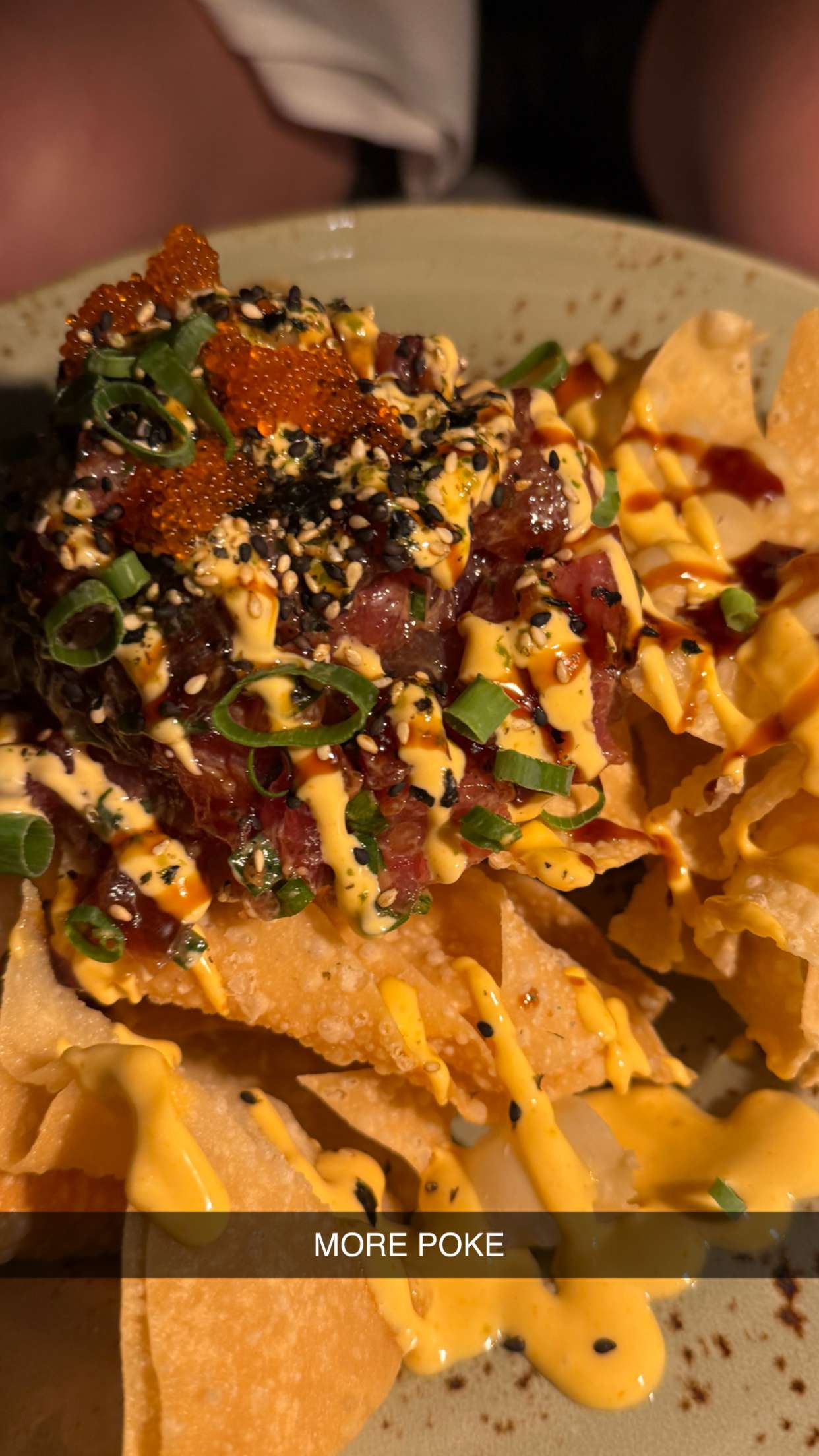 emilyelizabbeth snapchat image archive image