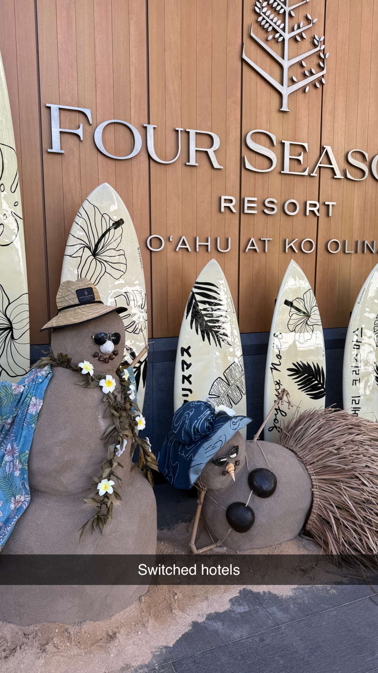 emilyelizabbeth snapchat image archive image