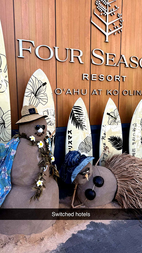 emilyelizabbeth image ~ Altpins