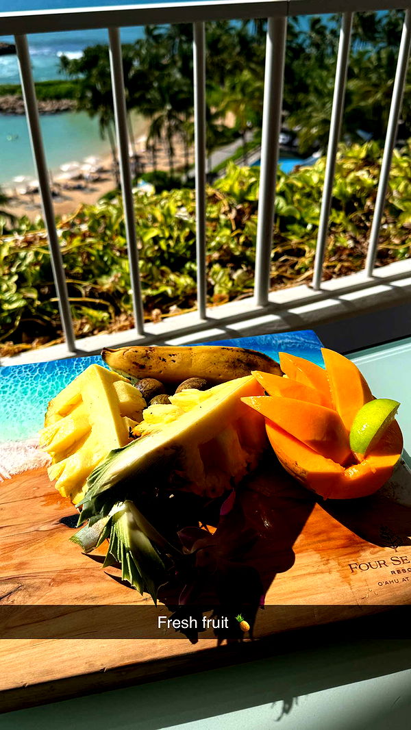 emilyelizabbeth image ~ Altpins