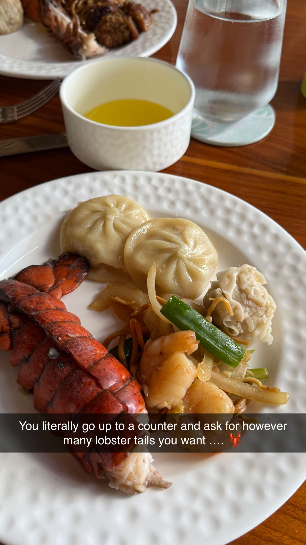 emilyelizabbeth snapchat image archive image