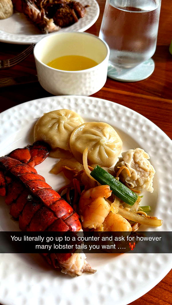 emilyelizabbeth image ~ Altpins