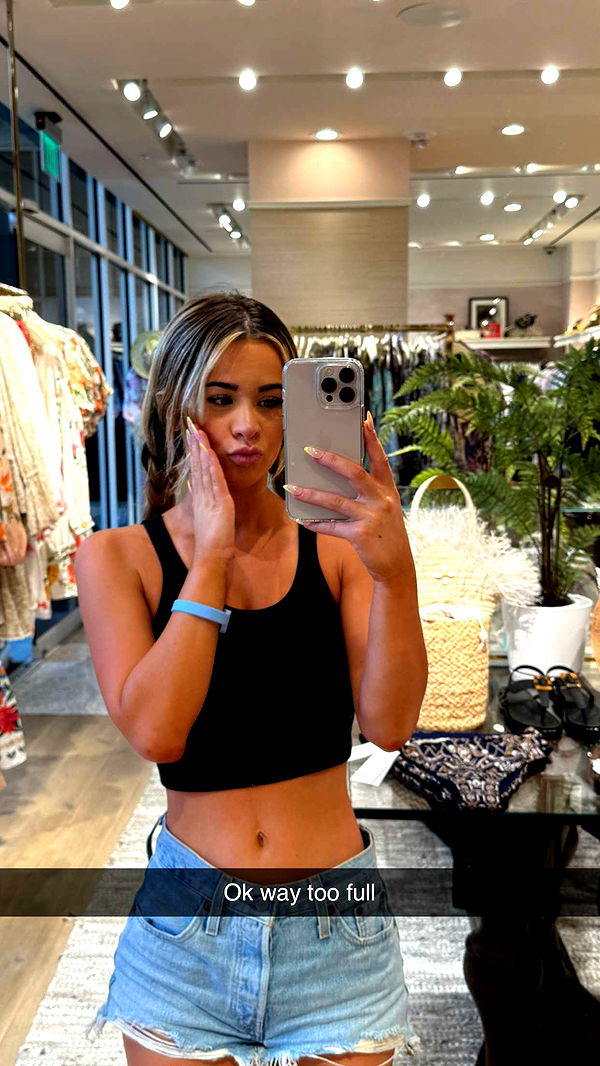 emilyelizabbeth image ~ Altpins