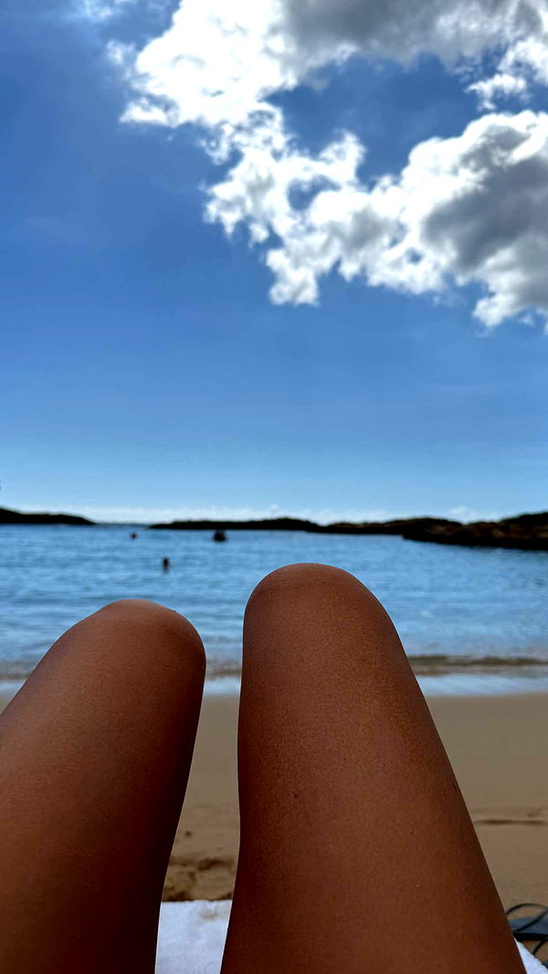 emilyelizabbeth image ~ Altpins