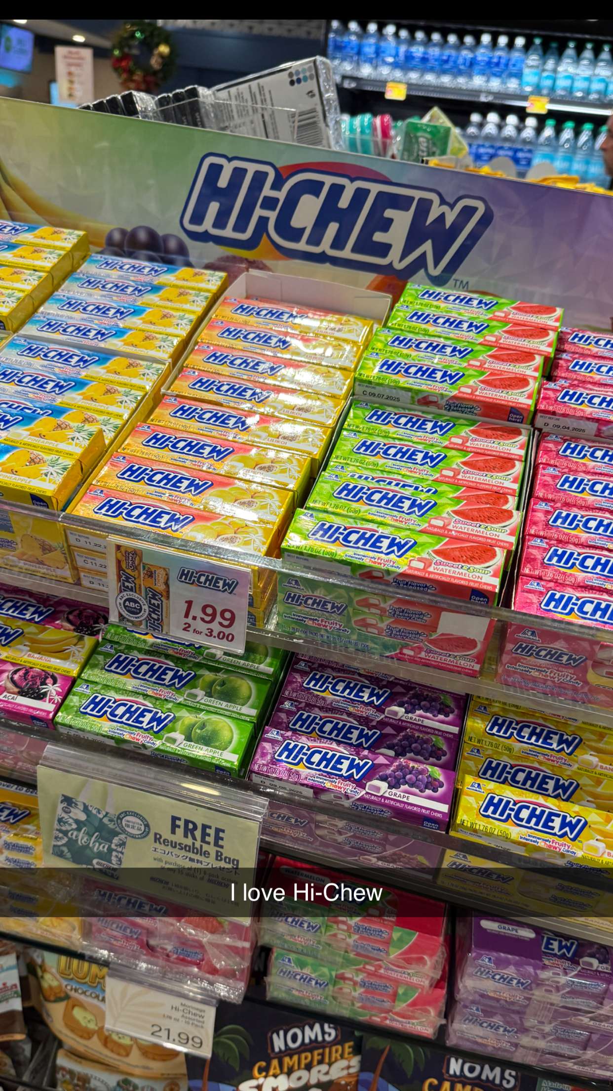 emilyelizabbeth snapchat image archive image