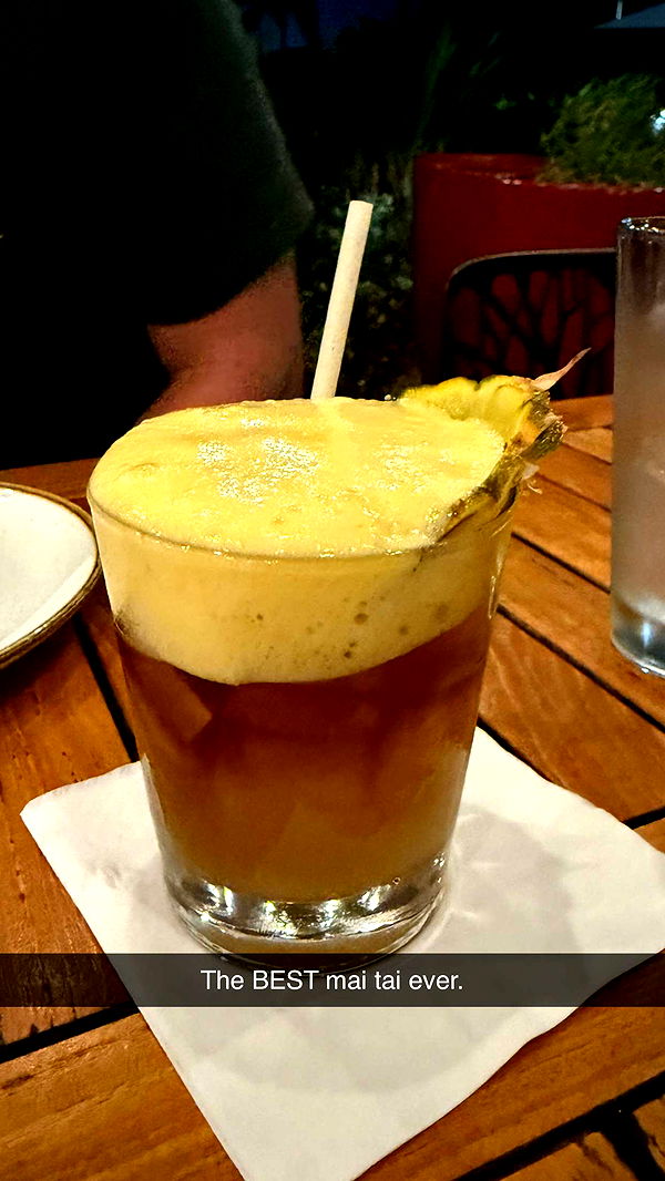 emilyelizabbeth image ~ Altpins