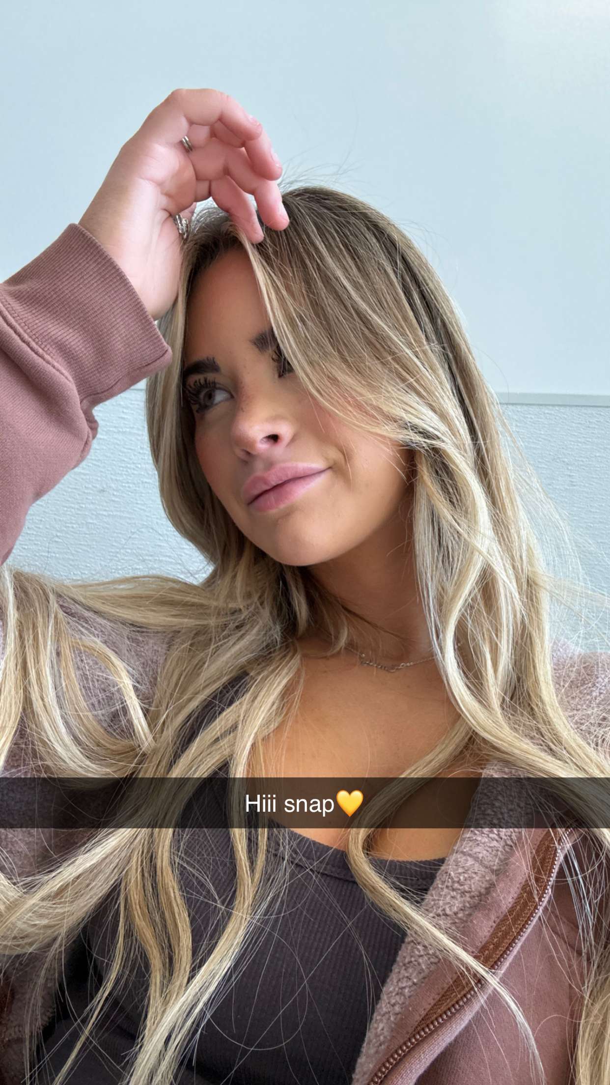 emilyelizabbeth snapchat image archive image